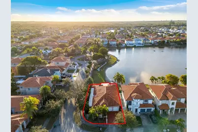 2280 SW 152nd Pl #0, Miami, FL 33185 - Photo 46