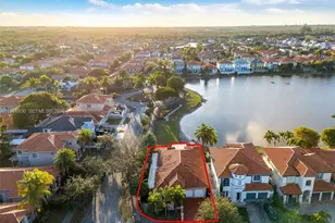 2280 SW 152nd Pl, Miami, FL 33185 - Photo 46