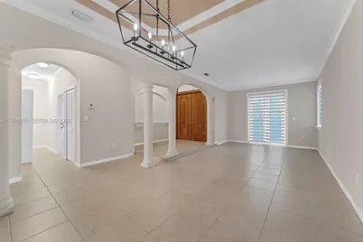 2280 SW 152nd Pl #0, Miami, FL 33185 - Photo 8