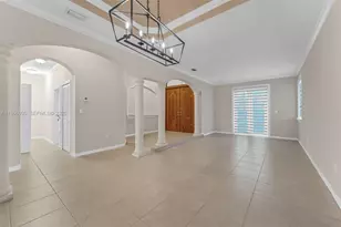 2280 SW 152nd Pl, Miami, FL 33185 - Photo 8