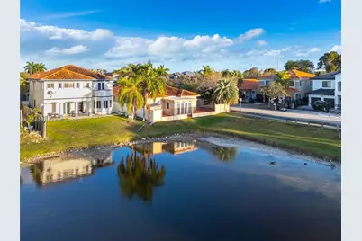 2280 SW 152nd Pl #0, Miami, FL 33185 - Photo 56