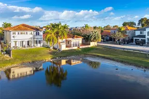 2280 SW 152nd Pl, Miami, FL 33185 - Photo 56