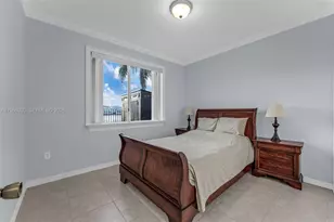 2280 SW 152nd Pl, Miami, FL 33185 - Photo 34