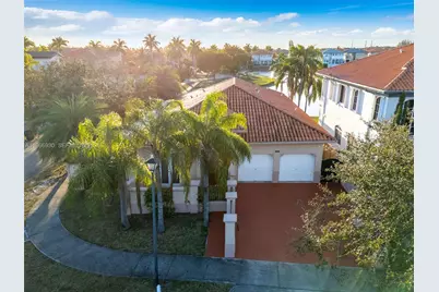 2280 SW 152nd Pl #0, Miami, FL 33185 - Photo 58