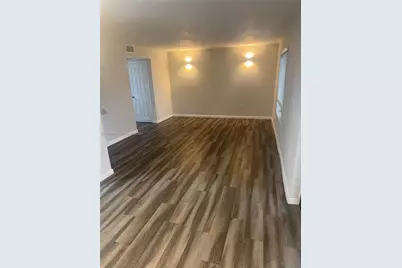 3183 Coral Lake Dr #3183, Coral Springs, FL 33065 - Photo 6