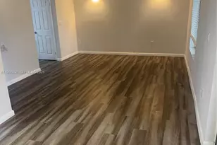 3183 Coral Lake Dr, Coral Springs, FL 33065 - Photo 6