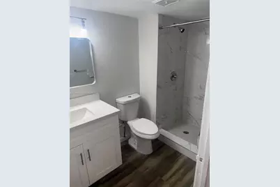 3183 Coral Lake Dr #3183, Coral Springs, FL 33065 - Photo 14
