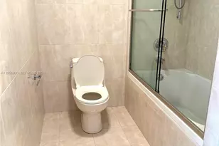 210 174th St, Sunny Isles Beach, FL 33160 - Photo 24