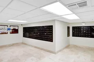 210 174th St, Sunny Isles Beach, FL 33160 - Photo 34