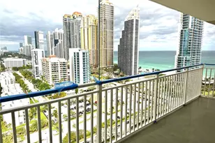 210 174th St, Sunny Isles Beach, FL 33160 - Photo 1