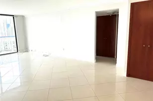 210 174th St, Sunny Isles Beach, FL 33160 - Photo 6