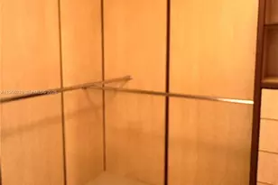 210 174th St, Sunny Isles Beach, FL 33160 - Photo 20