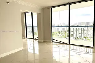 210 174th St, Sunny Isles Beach, FL 33160 - Photo 2