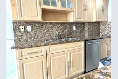 210 174th St #2411, Sunny Isles Beach, FL 33160 - Photo 8