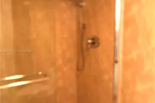 210 174th St, Sunny Isles Beach, FL 33160 - Photo 16