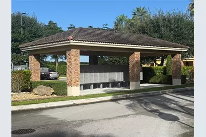 930 NE 34th Ave #201, Homestead, FL 33033 - Photo 4
