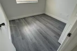 930 NE 34th Ave, Homestead, FL 33033 - Photo 24