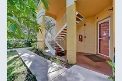 2485 NW 33rd St #1606, Oakland Park, FL 33309 - Photo 16