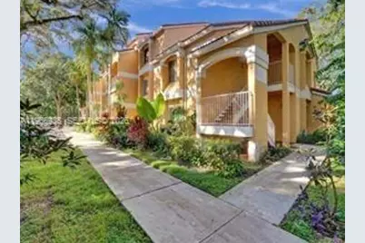 2485 NW 33rd St #1606, Oakland Park, FL 33309 - Photo 18