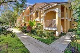 2485 NW 33rd St, Oakland Park, FL 33309 - Photo 18