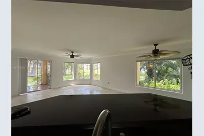 2485 NW 33rd St #1606, Oakland Park, FL 33309 - Photo 6