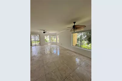 2485 NW 33rd St #1606, Oakland Park, FL 33309 - Photo 2