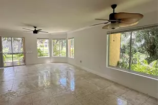 2485 NW 33rd St, Oakland Park, FL 33309 - Photo 2