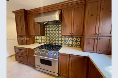 721 Tibidabo Ave, Coral Gables, FL 33143 - Photo 14