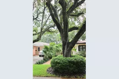 721 Tibidabo Ave, Coral Gables, FL 33143 - Photo 36