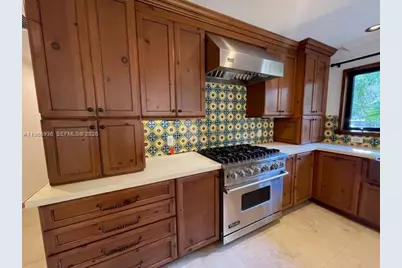 721 Tibidabo Ave, Coral Gables, FL 33143 - Photo 10
