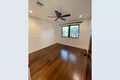 721 Tibidabo Ave, Coral Gables, FL 33143 - Photo 28