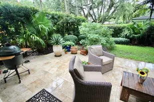 721 Tibidabo Ave, Coral Gables, FL 33143 - Photo 34