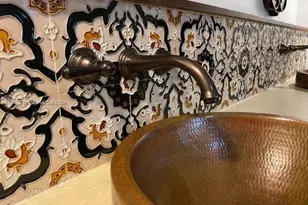 721 Tibidabo Ave, Coral Gables, FL 33143 - Photo 12