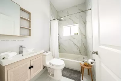 12911 SW 266th Ter, Homestead, FL 33032 - Photo 16