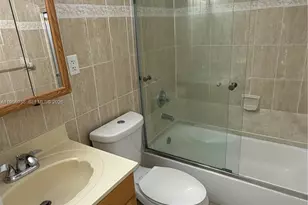 4550 SW 67th Ave, Miami, FL 33155 - Photo 8