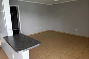 4550 SW 67th Ave, Miami, FL 33155 - Photo 6