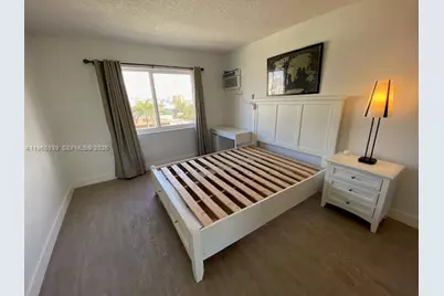 3201 NE 14th St Cswy #605, Pompano Beach, FL 33062 - Photo 10