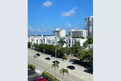 3201 NE 14th St Cswy #605, Pompano Beach, FL 33062 - Photo 22