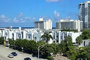 3201 NE 14th St Causeway, Pompano Beach, FL 33062 - Photo 22