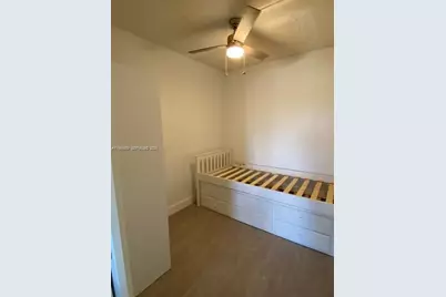 3201 NE 14th St Cswy #605, Pompano Beach, FL 33062 - Photo 6