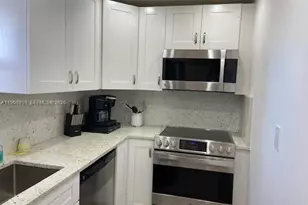 3201 NE 14th St Causeway, Pompano Beach, FL 33062 - Photo 1