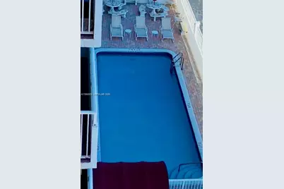 3201 NE 14th St Cswy #605, Pompano Beach, FL 33062 - Photo 14