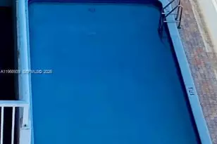 3201 NE 14th St Causeway, Pompano Beach, FL 33062 - Photo 14