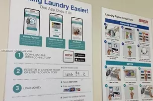 3201 NE 14th St Causeway, Pompano Beach, FL 33062 - Photo 18