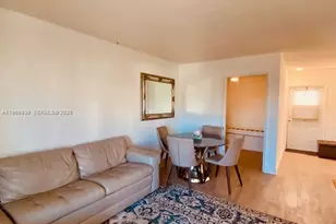 3201 NE 14th St Causeway, Pompano Beach, FL 33062 - Photo 4