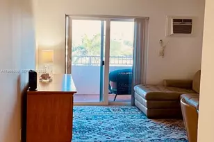 3201 NE 14th St Causeway, Pompano Beach, FL 33062 - Photo 8