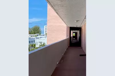 3201 NE 14th St Cswy #605, Pompano Beach, FL 33062 - Photo 16