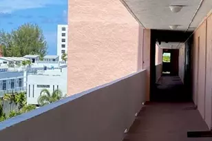 3201 NE 14th St Causeway, Pompano Beach, FL 33062 - Photo 16