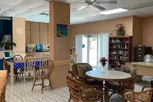 3201 NE 14th St Causeway, Pompano Beach, FL 33062 - Photo 26