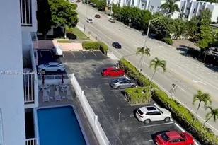 3201 NE 14th St Causeway, Pompano Beach, FL 33062 - Photo 24